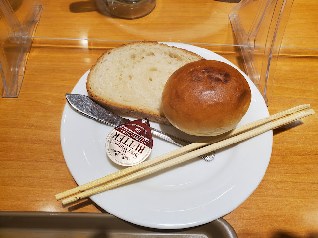 ステーキ宮 戸塚平戸店 - 飲食業