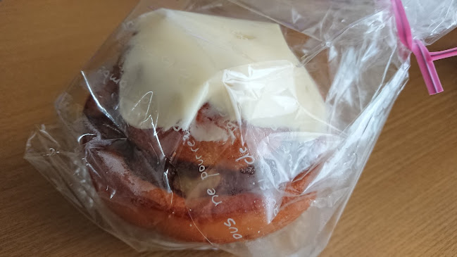 〒224-0007 神奈川県横浜市都筑区荏田南３丁目２−１３ サザンクロス 105