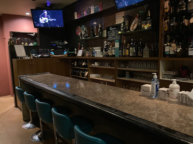 コパン（Ｃｏｐａｉｎ）