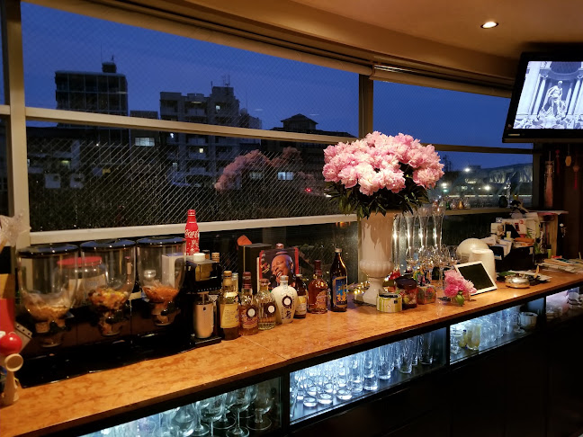 Opinii despre なないろ în 金沢市 - 飲食業