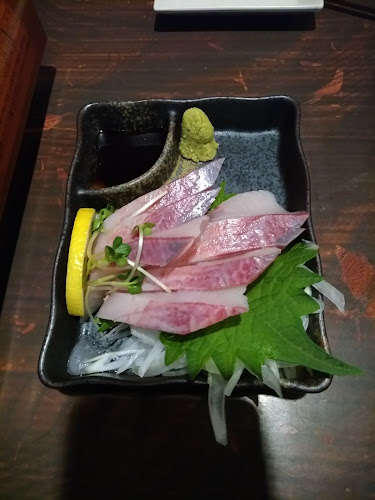 炭火焼鶏と釜飯のizakaya CoCo - 飲食業