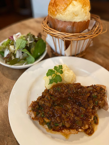 ヴェルベット ヴァーゴ