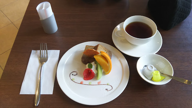 〒850-0931 長崎県長崎市南山手町４−２８ ヴィラ・コモン南山手 １階