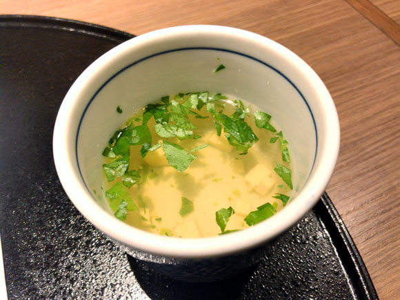 Comentarii opinii despre 洋麺屋五右衛門 高松田村店