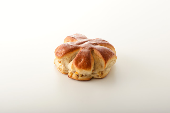 136Bakery 住吉店 - 飲食業