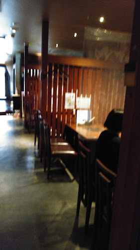 Opinii despre とらふぐ亭 町田店 în 町田市 - 飲食業