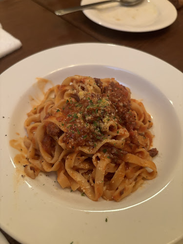 ペレソッソ - 広島市