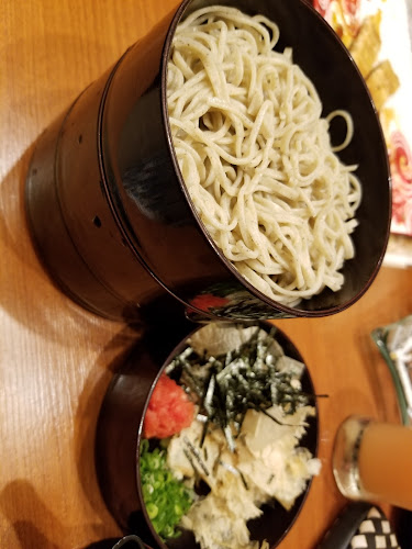 〒683-0053 鳥取県米子市明治町２２３