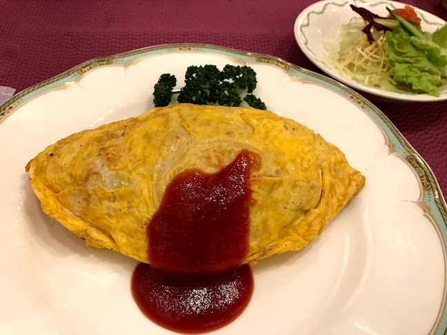 〒930-0018 富山県富山市千歳町１丁目６−１８