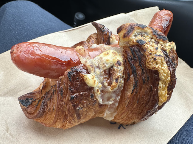 〒336-0026 埼玉県さいたま市南区辻６丁目６−１