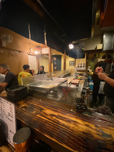 Comentarii opinii despre 村崎焼鳥研究所