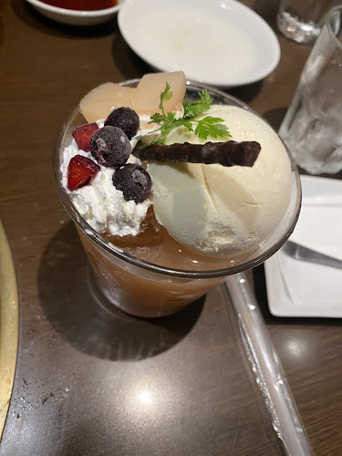 Comentarii opinii despre 焼肉ダイニング ワンカルビ 生野巽店