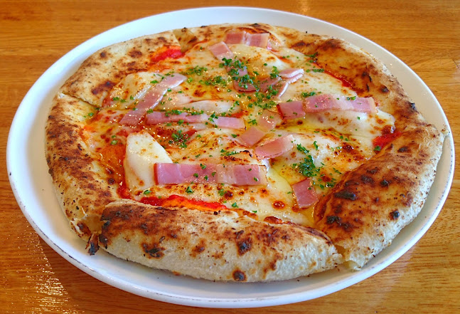 CUCINA クッチーナ