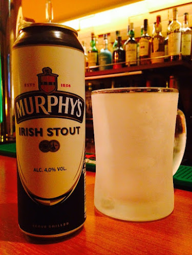 Comentarii opinii despre Bar JJ