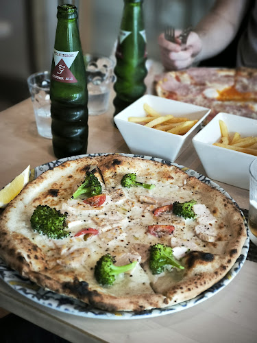 〒294-0047 千葉県館山市八幡８２２−１