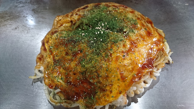 Comentarii opinii despre まるちゃん