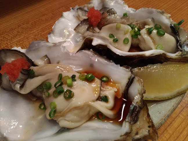 浅草おでん大多福 - 台東区