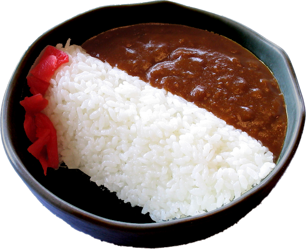 〒130-0004 東京都墨田区本所４丁目１７−３