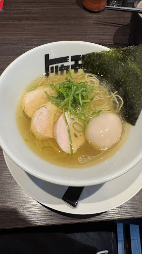 〒630-0243 奈良県生駒市俵口町１０９３