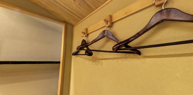 鮨まつやま - 大阪市