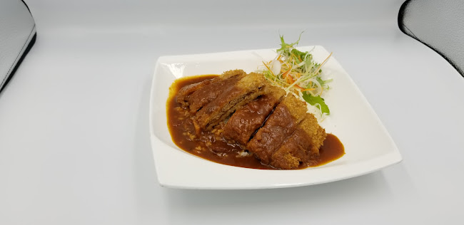 Comentarii opinii despre 加古川かつめし亭