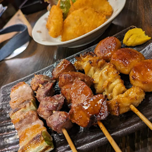 Opinii despre まんまや în 藤枝市 - 飲食業