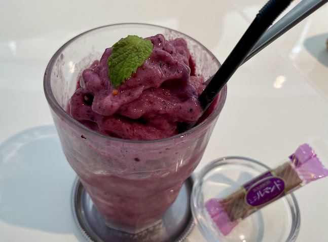 Comentarii opinii despre LOLO・3RD・MUSEUM