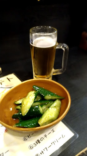 Opinii despre 鳥造 行徳店 în 市川市 - 飲食業