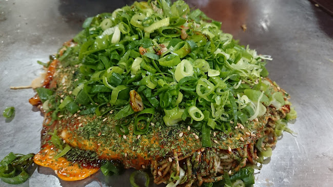 〒731-0143 広島県広島市安佐南区長楽寺１丁目３−３