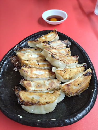 〒533-0014 大阪府大阪市東淀川区豊新１丁目２１−１４