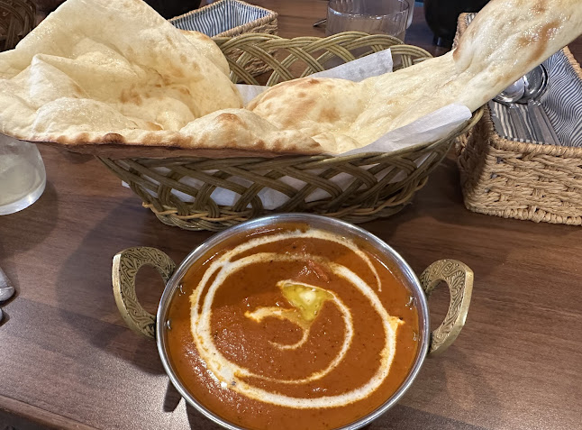 〒273-0011 千葉県船橋市湊町２丁目 リエス湊町