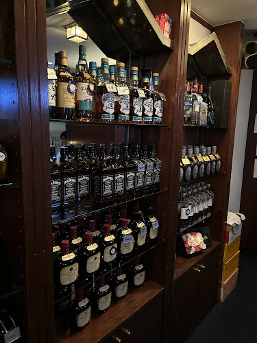 キャンディ - 神戸市