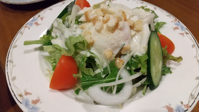 〒231-0007 神奈川県横浜市中区弁天通４丁目６７−１ 馬車道スクエアビル 2F