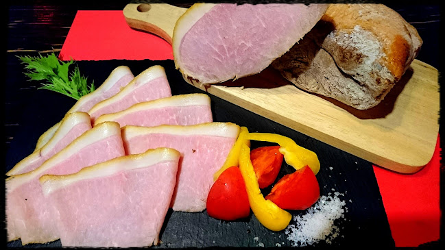 Comentarii opinii despre しゃぶしゃぶ&創作欧風料理 Deja vu（デシャブー）