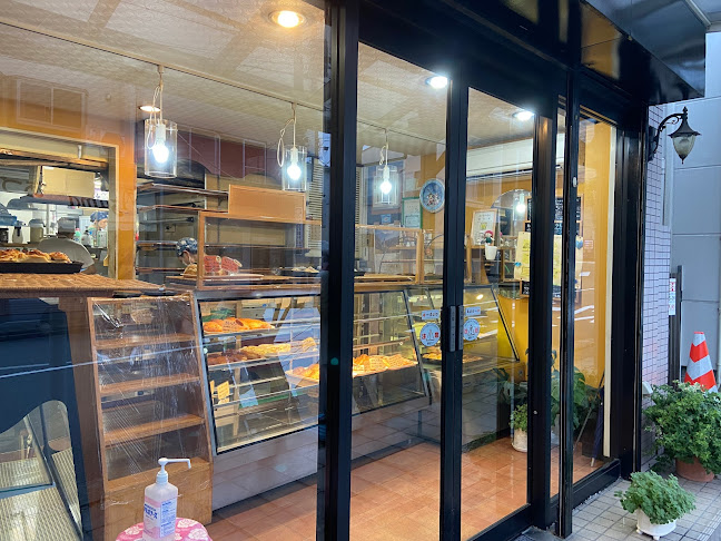 Opinii despre 越路 în 横浜市 - 飲食業