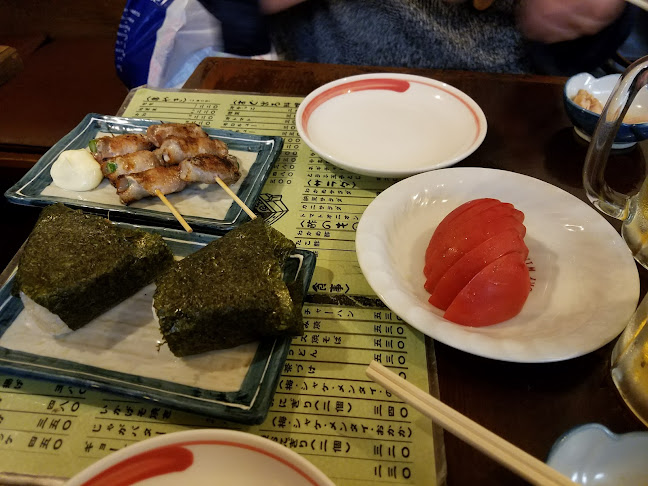 〒233-0013 神奈川県横浜市港南区丸山台１丁目１３−７