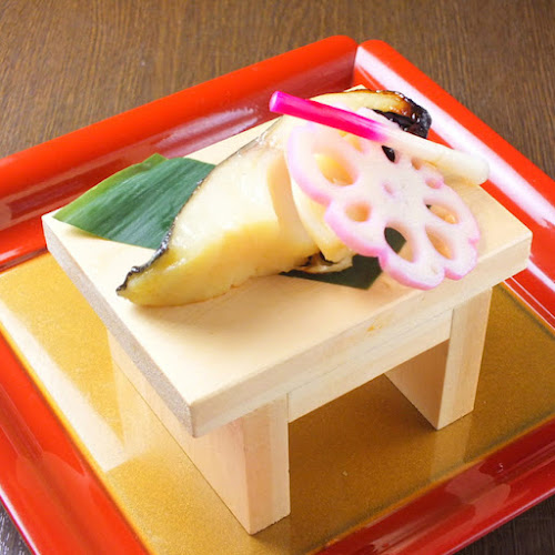 Comentarii opinii despre お箸Bar 火蔵 川崎駅チネチッタ通り店