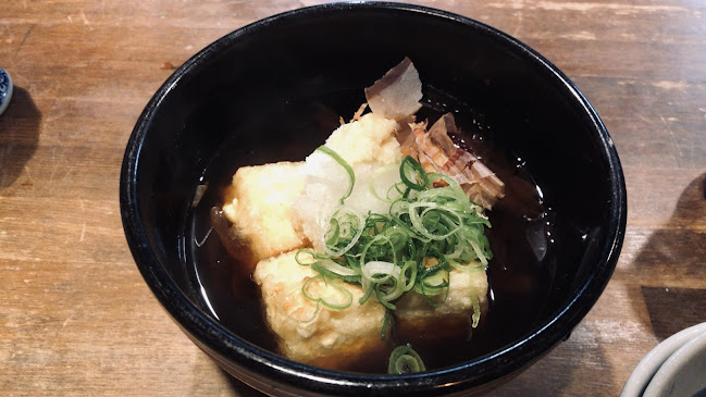 Opinii despre 家庭料理とおばんざい たべよし în 京都市 - 飲食業