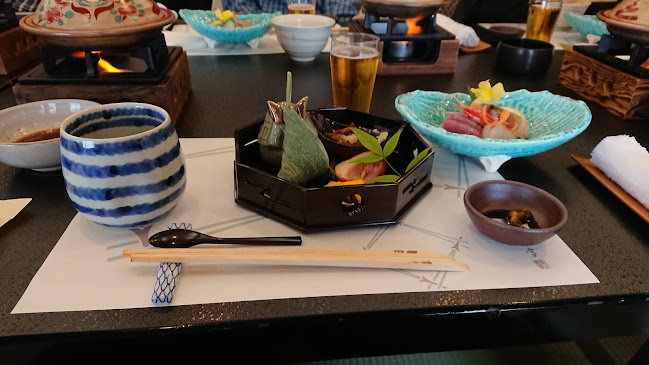 〒515-0081 三重県松阪市本町２１０９−３