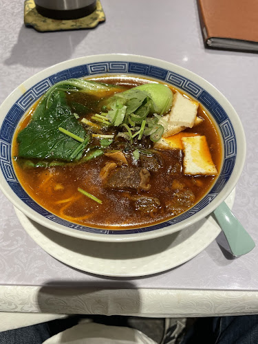 Comentarii opinii despre 清珍楼