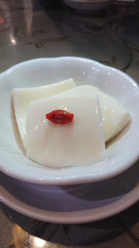 1 階, ５丁目-２-６ 長町 太白区 仙台市 宮城県 982-0011