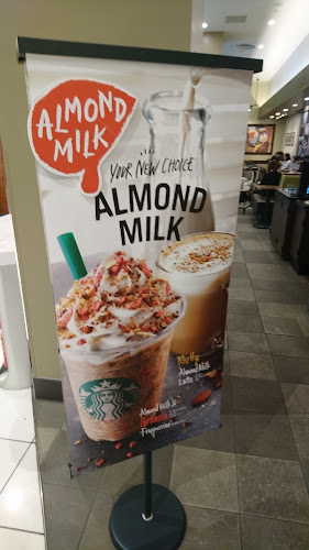 スターバックス コーヒー 浦和パルコ店 - さいたま市