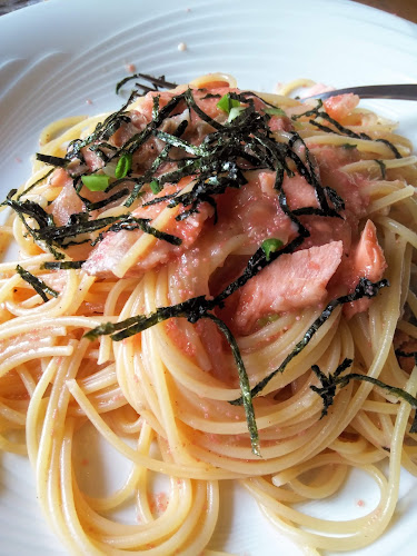 シエロ - 飲食業