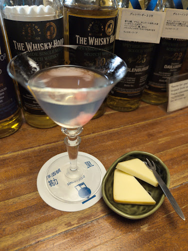 〒542-0084 大阪府大阪市中央区宗右衛門町５−３４ 勘十里