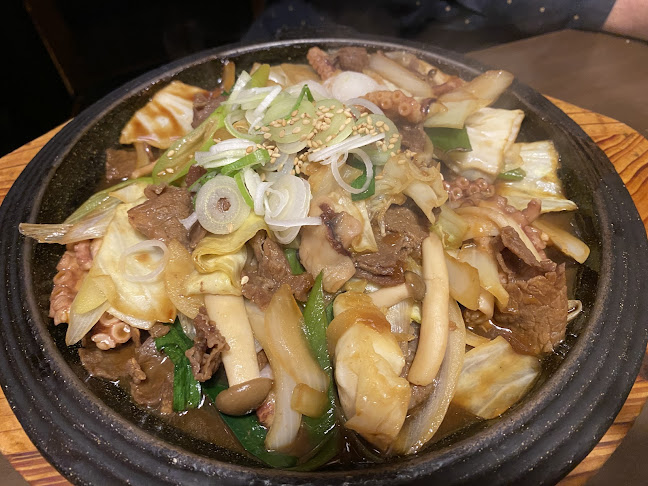 〒464-0074 愛知県名古屋市千種区仲田２丁目１９−１６