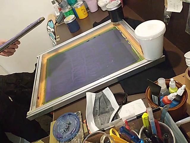 Opinii despre UMIYA CAFE WestPoint în 大阪市 - 飲食業