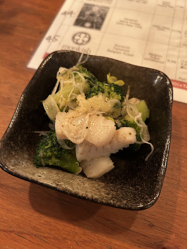 Opinii despre CRAFT BEER BAR IBREW 秋葉原駅前店 în 千代田区 - 飲食業