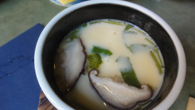 Opinii despre うなぎ藤田 浜松店 în 浜松市 - 飲食業