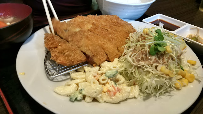 焼肉乃我那覇 本店 - 名護市