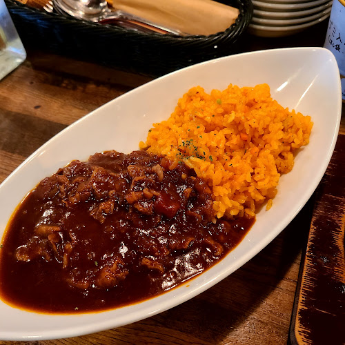 Comentarii opinii despre たまにわ